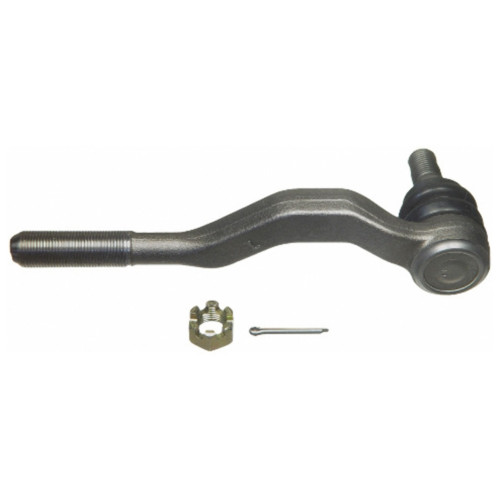 Steering Tie Rod End for 1995-2004 Toyota Front Left 28236