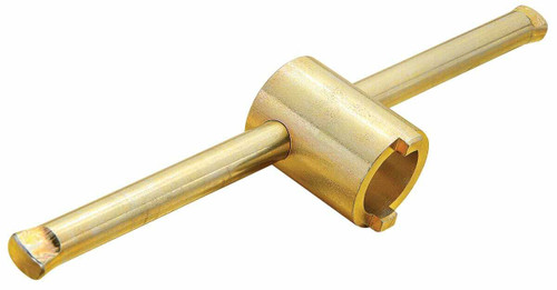 Window Roller Tool for 1964 Buick Cadillac Chevrolet GMC Oldsmobile Pontiac Each