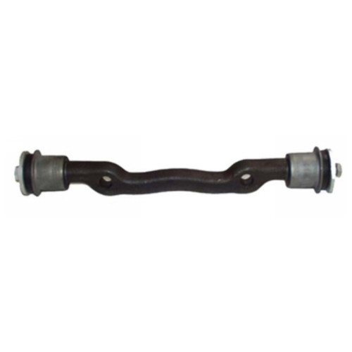 Control Arm Shaft for 1961-1968 Domestics 1pc Front Upper 15658