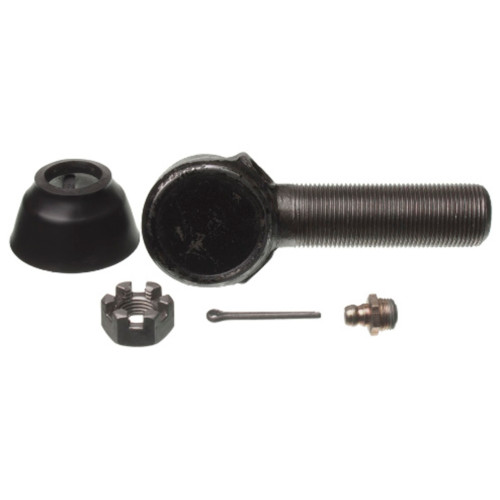 Steering Tie Rod End for 1933-1935 Reo Front Left 26359