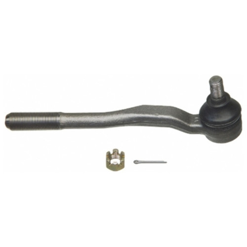 Steering Tie Rod End for 1996-2002 Toyota Front Right 28237