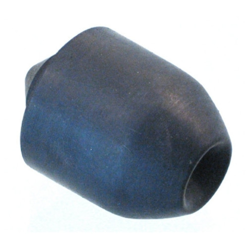 Control Arm Bumper for 1954-1956 Domestics 1pc Front Rear Upper 18512