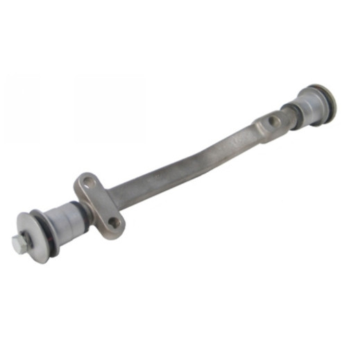 Control Arm Shaft for 1961-1964 Domestics 1pc Front Lower 15660