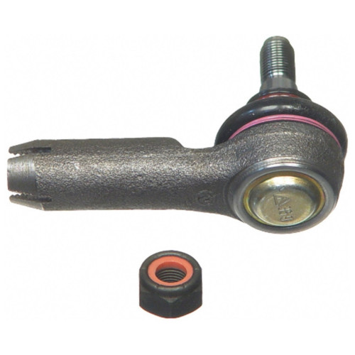 Steering Tie Rod End for 1981-1998 Audi / Volkswagen Front 26638
