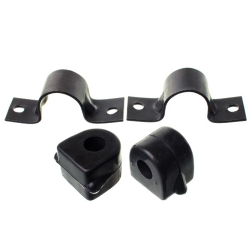 Stabilizer Bar Bushing for 1949-1956 Domestics 1pc Front 18371