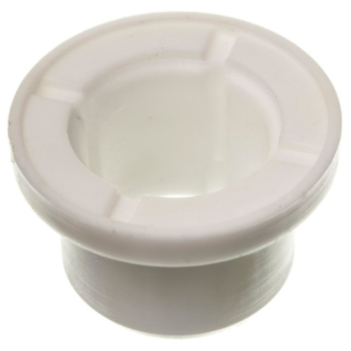 Steering Idler Arm Bushing for 1975-1988 Domestics 1pc Front 22142