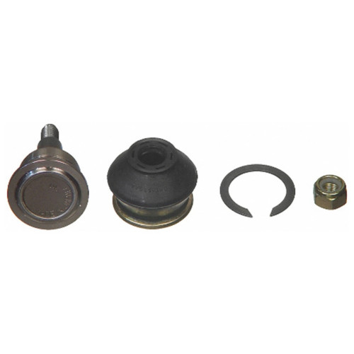 Ball Joint for 1994-2000 Domestics 1pc Front Upper 11080