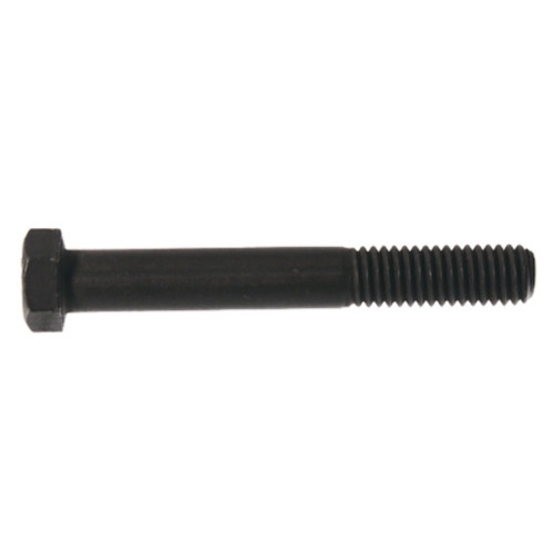 Leaf Spring Bolt for 1974-1975 Domestics 1pc Front 35183