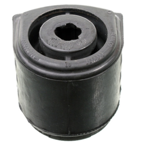 Control Arm Bushing for 1996-2007 Domestics 1pc Front Lower 16342