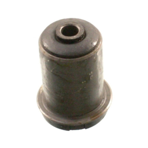 Control Arm Bushing for 1976-1978 Domestics 1pc Rear Lower 19107