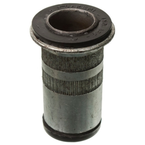 Steering Idler Arm Bushing for 1958-1962 Domestics 1pc Front 18063