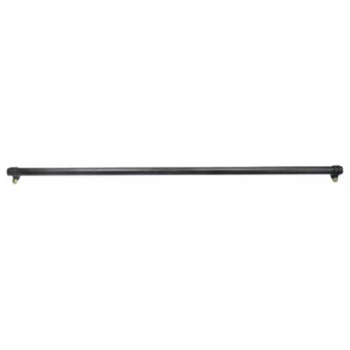 Steering Tie Rod End Adjusting Sleeve for 1990-1997 Toyota Front Left 28241