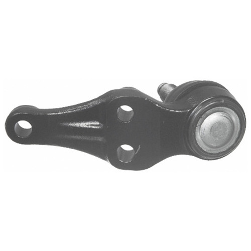 Ball Joint for 1995-2002 Domestics 1pc Front Lower 11082