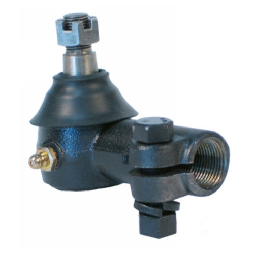 Steering Tie Rod End for 1933-1939 Auburn / DeSoto / Dodge Front Left 26365