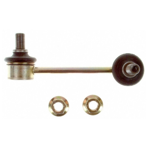 Stabilizer Bar Link for 1990-2000 Domestics 1pc Front Right 16346