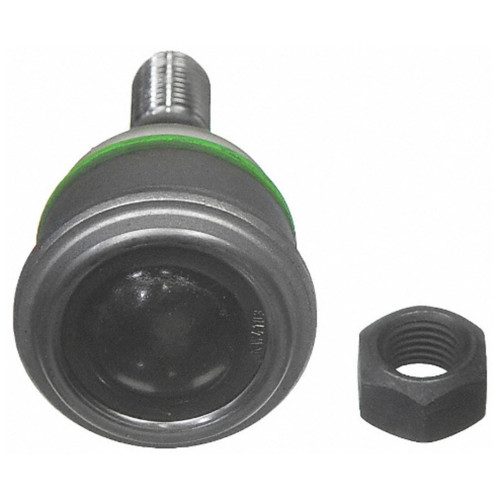Ball Joint for 1996-2004 Domestics 1pc Front Lower 11083