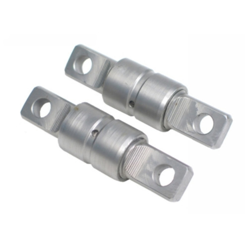 Control Arm Shaft Kit for 1934-1935 Cadillac / LaSalle Front Lower 2pc 18519