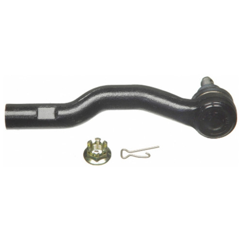 Steering Tie Rod End for 1993-2000 Lexus / Toyota Front Right 28248