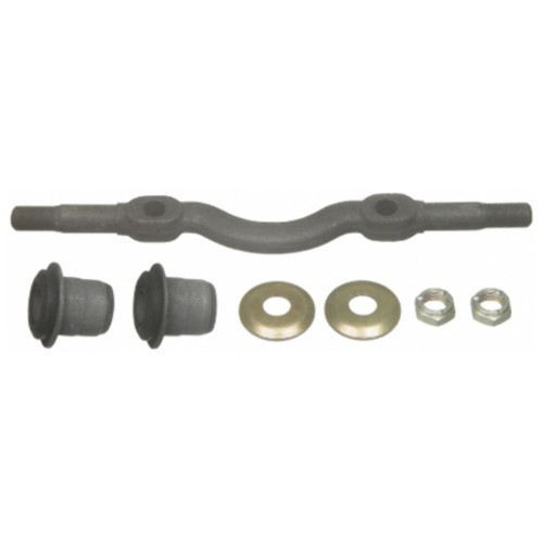 Control Arm Shaft for 1972-1979 Domestics 1pc Front Upper 15668