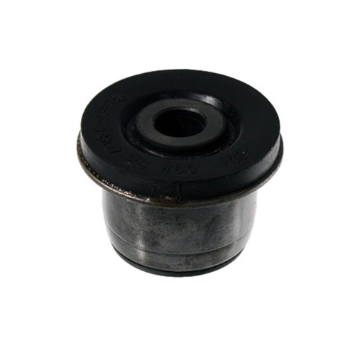 Control Arm Bushing for 1986-1991 Domestics 1pc Rear Lower 19115