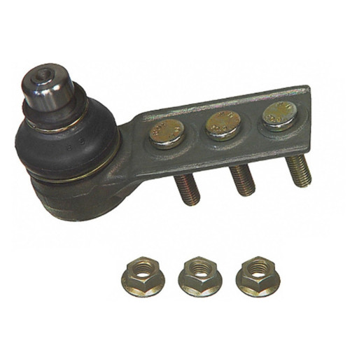 Ball Joint for 1993-1995 Domestics 1pc Front Lower 11086