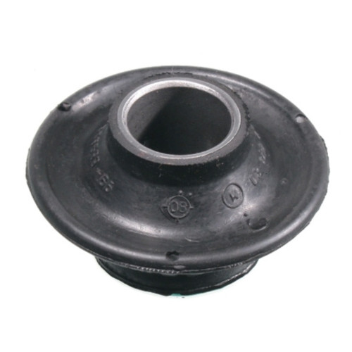 Control Arm Bushing for 1984-2000 Volvo 760 and More