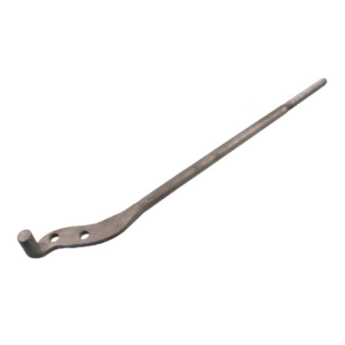 Strut Rod for 1968-1977 Ford Falcon and More