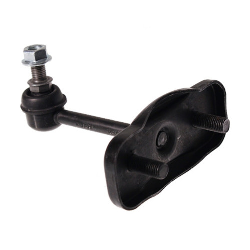 Stabilizer Bar Link for 1989-1994 Domestics 1pc Rear Right 16363