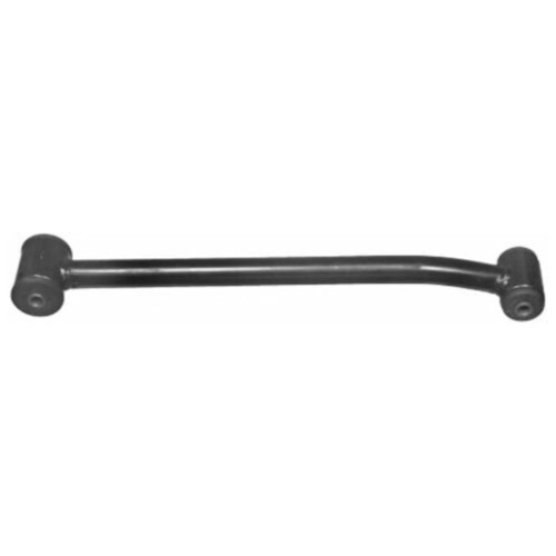 Control Arm for 1979-1987 Domestics 1pc Rear Lower 15669