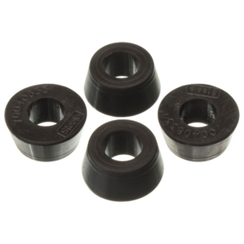 Stabilizer Bar Bushing for 1937-1940 Domestics 1pc Rear 22147
