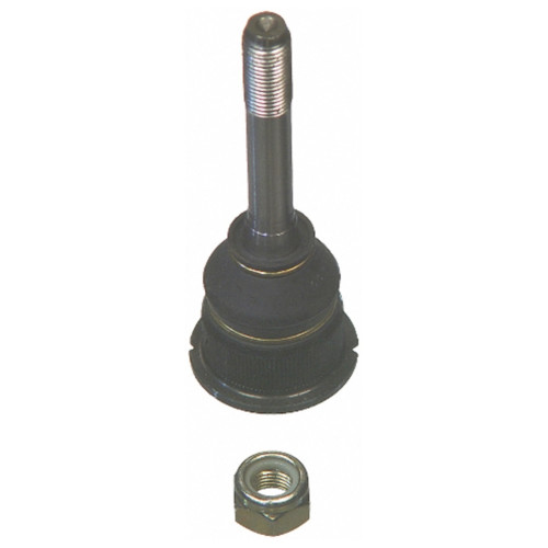 Ball Joint for 1992-1999 Domestics 1pc Front Lower Inner 11087