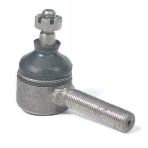 Steering Tie Rod End for 1969-1974 Audi 100 Series