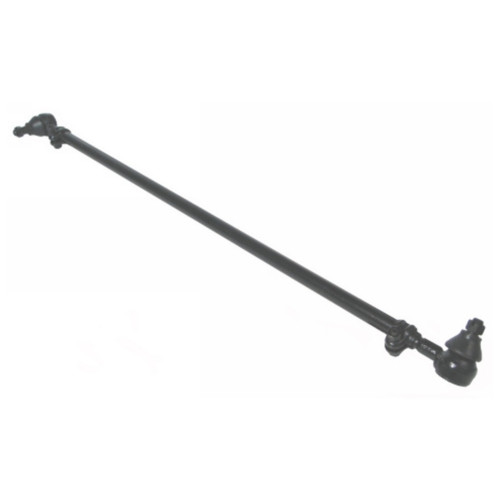 Steering Tie Rod Assembly for 1939-1939 Chevrolet Front Right 25178