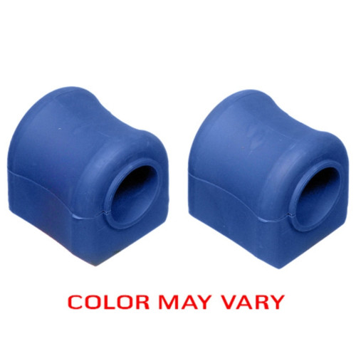 Stabilizer Bar Bushing for 1988-2001 Domestics 1pc Front 18382