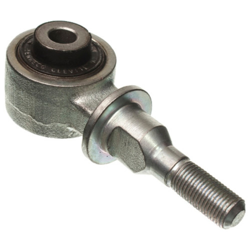 Control Arm Bushing for 1994-1999 Domestics 1pc Front Upper 22148