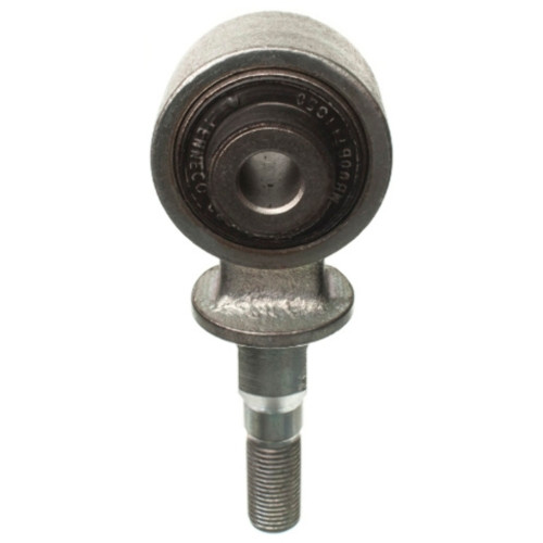 Control Arm Bushing for 1994-1999 Domestics 1pc Front Upper 22148