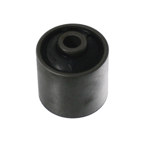 Trailing Arm Bushing for 1984-1988 Domestics 1pc Rear Lower 19121