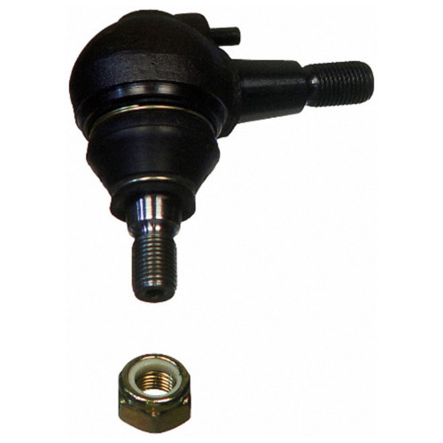 Ball Joint for 1994-2008 Domestics 1pc Front Lower 11088