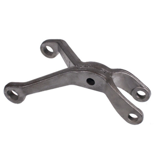Control Arm for 1939-1940 Dodge Deluxe and More