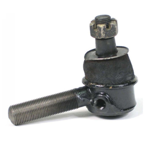 Steering Tie Rod End for 1937-1939 Chrysler / DeSoto / Dodge Front Left 26376