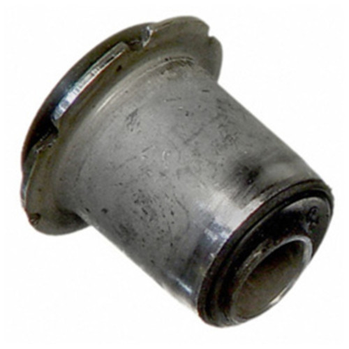 Control Arm Bushing for 1960-1976 Domestics 1pc Front Upper 22149