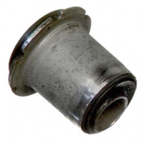 Control Arm Bushing for 1960-1976 Domestics 1pc Front Upper 22149