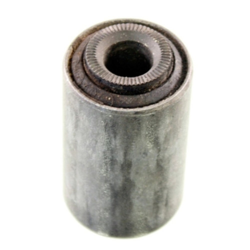 Control Arm Bushing for 1984-1988 Domestics 1pc Rear Lower 19122