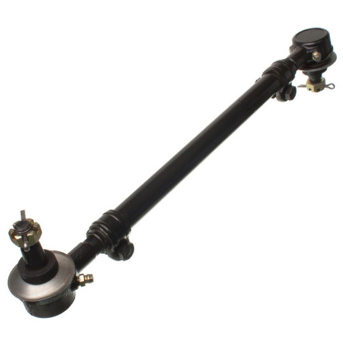 Steering Tie Rod Assembly for 1939-1939 Chevrolet Front Left 25180