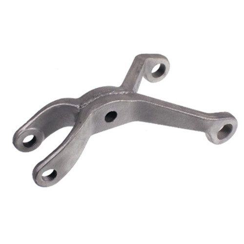 Control Arm for 1939-1940 Domestics 1pc Front Left Upper 15672