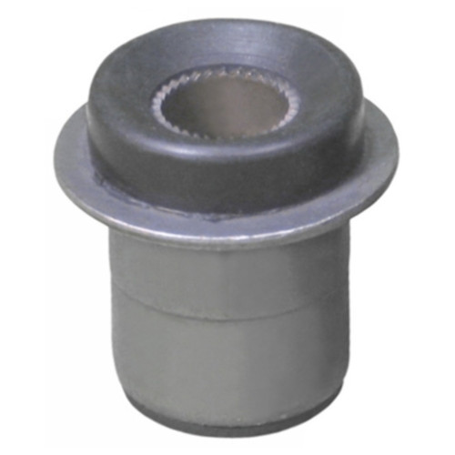 Control Arm Bushing for 1967-1973 Domestics 1pc Front Upper 22150