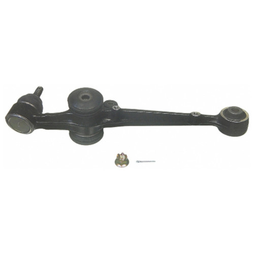 Control Arm and Ball Joint Assembly for 1991-1995 1pc Rear Left Lower 11090
