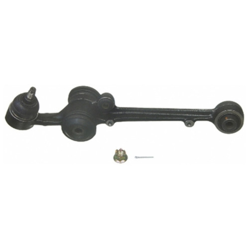 Control Arm and Ball Joint Assembly for 1991-1995 Acura Legend