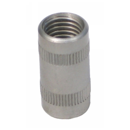Leaf Spring Bushing for 1933-1958 Domestics 1pc Front 35200