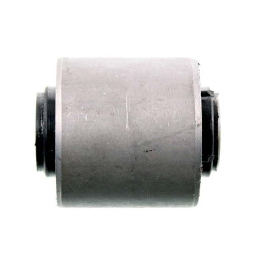 Control Arm Bushing for 1996-2004 Domestics 1pc Rear Upper 16366